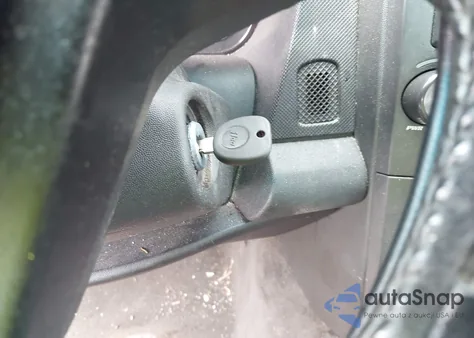 2006 Cadillac Cts Standard из США, поврежденный, VIN 1G6DM57T360188706